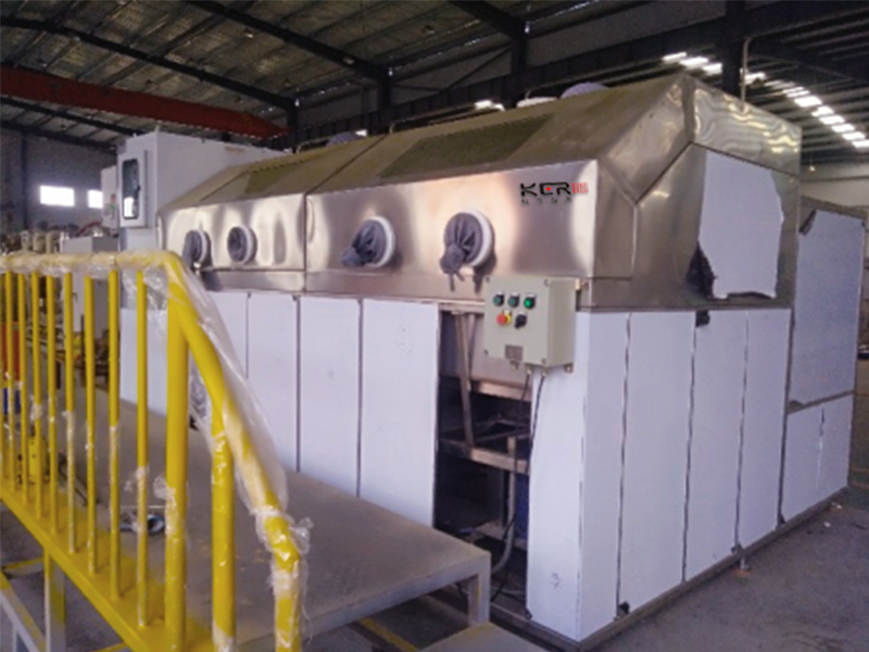 超聲波的清洗效果取決于哪些？