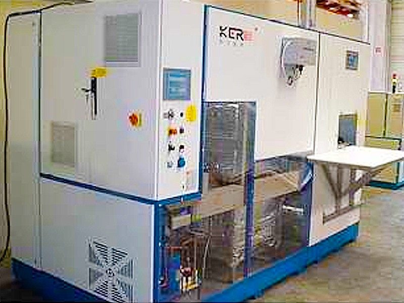 超聲波清洗機使用設計需要注意什么？