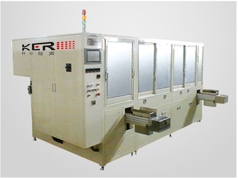 碳氫清洗設(shè)備環(huán)境適應(yīng)要求有哪些？