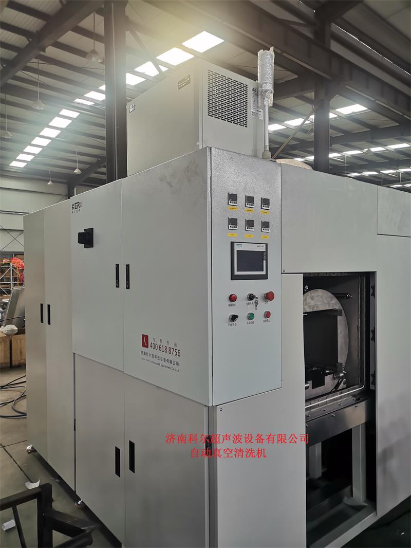 碳?xì)湔婵涨逑丛O(shè)備有哪些常見的問題 ？