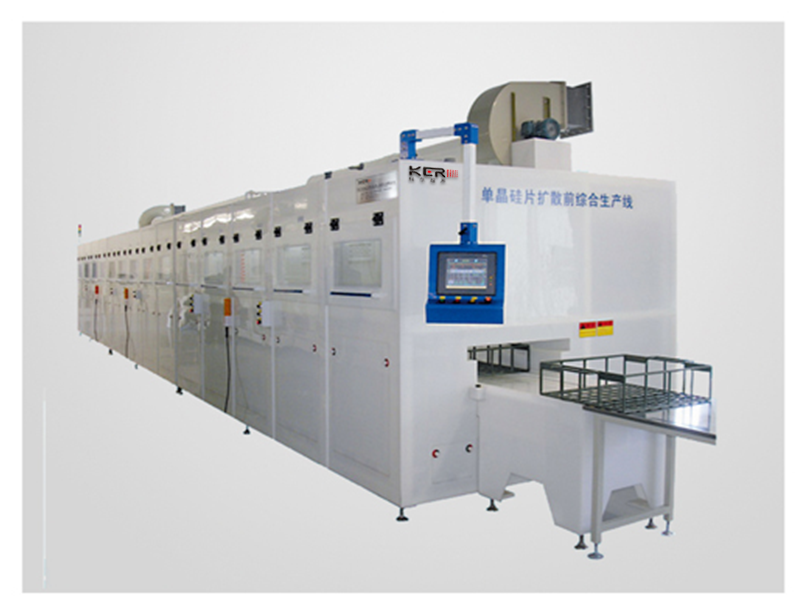 高壓噴淋清洗機的使用方法有哪些？